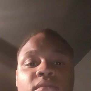 Meet your Posher, Roscoe